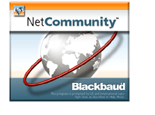 NetCommunity